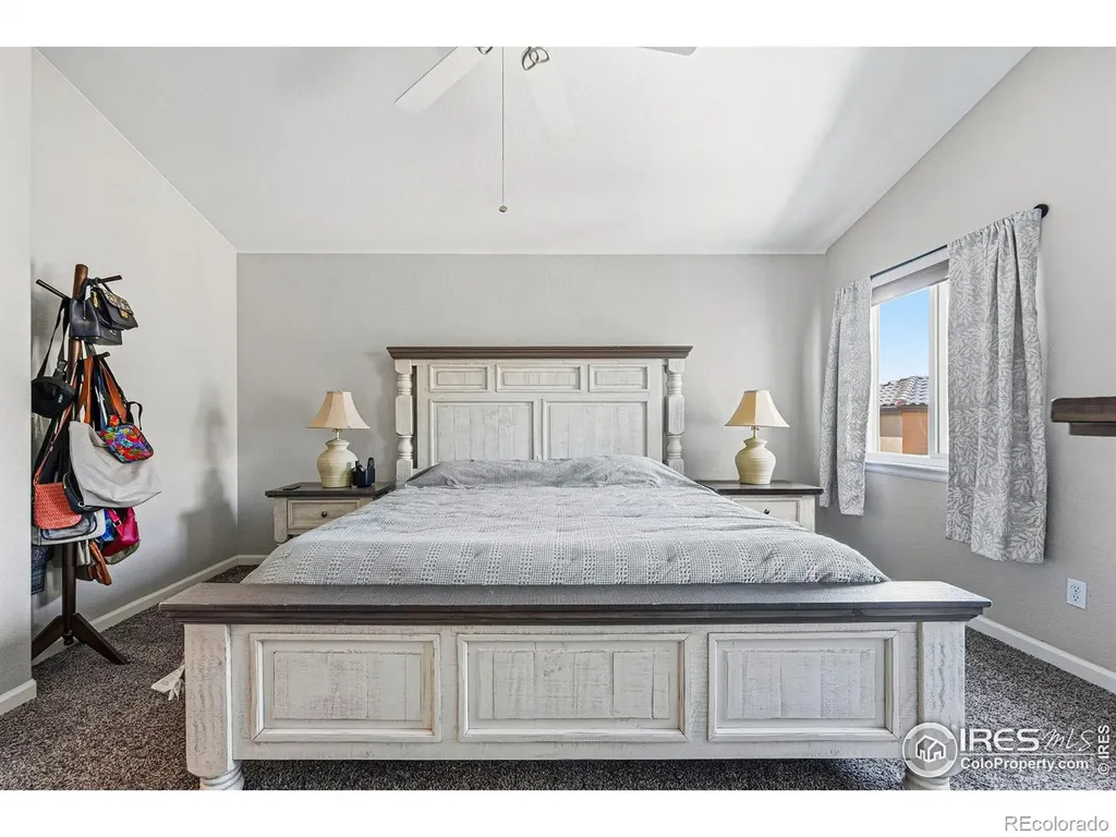 13831 E Stanford Place Aurora CO 80015