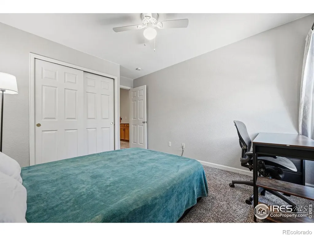 13831 E Stanford Place Aurora CO 80015
