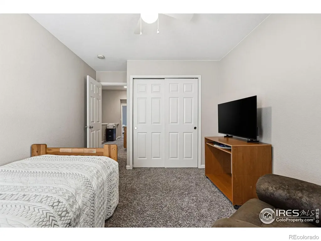 13831 E Stanford Place Aurora CO 80015