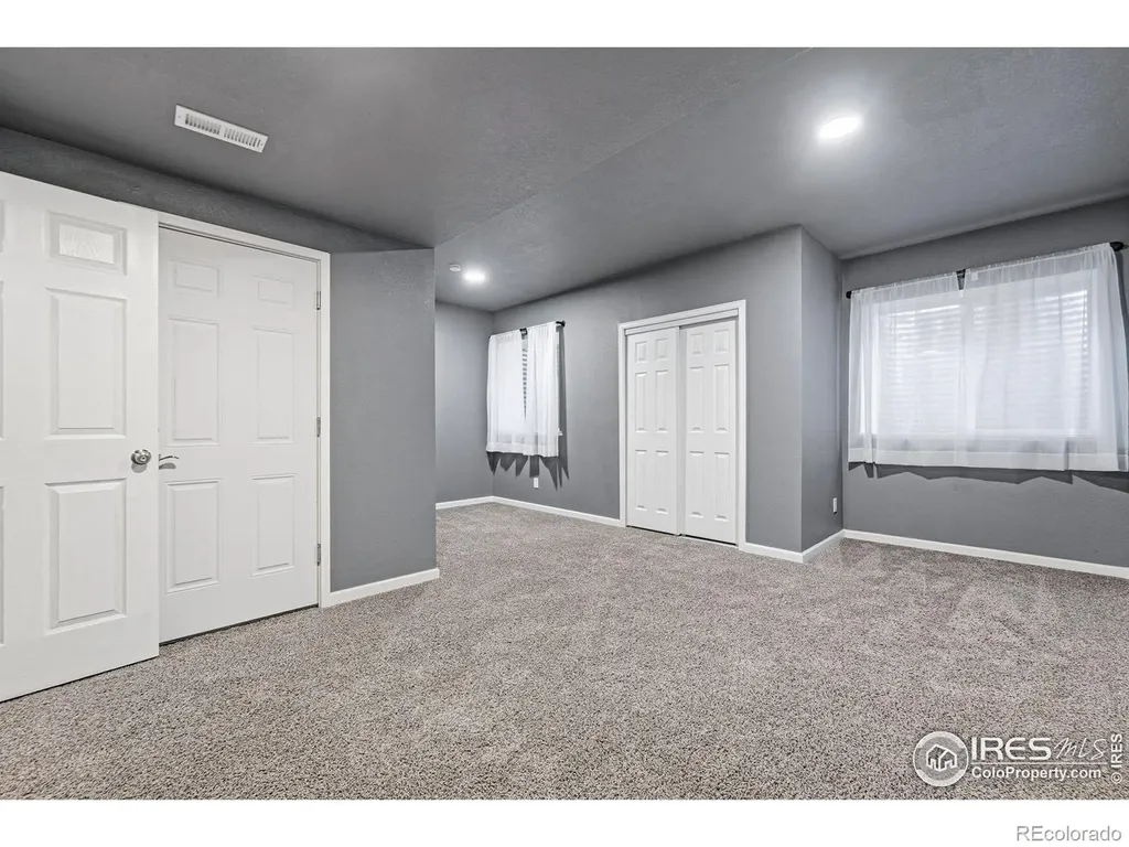 13831 E Stanford Place Aurora CO 80015