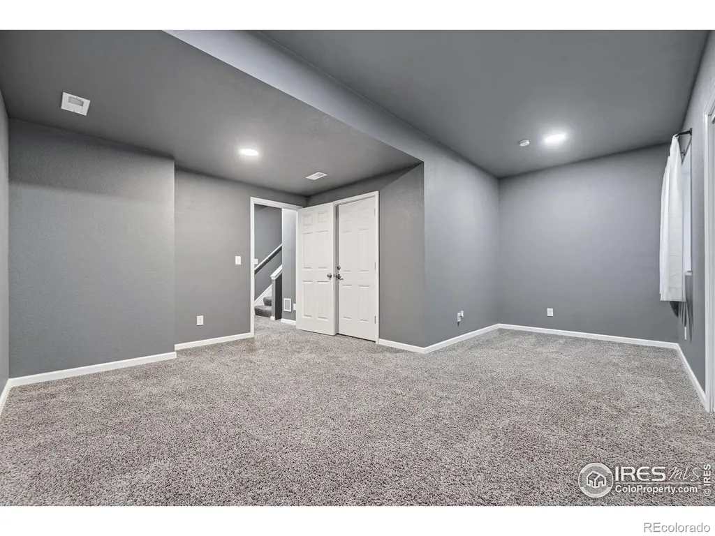 13831 E Stanford Place Aurora CO 80015