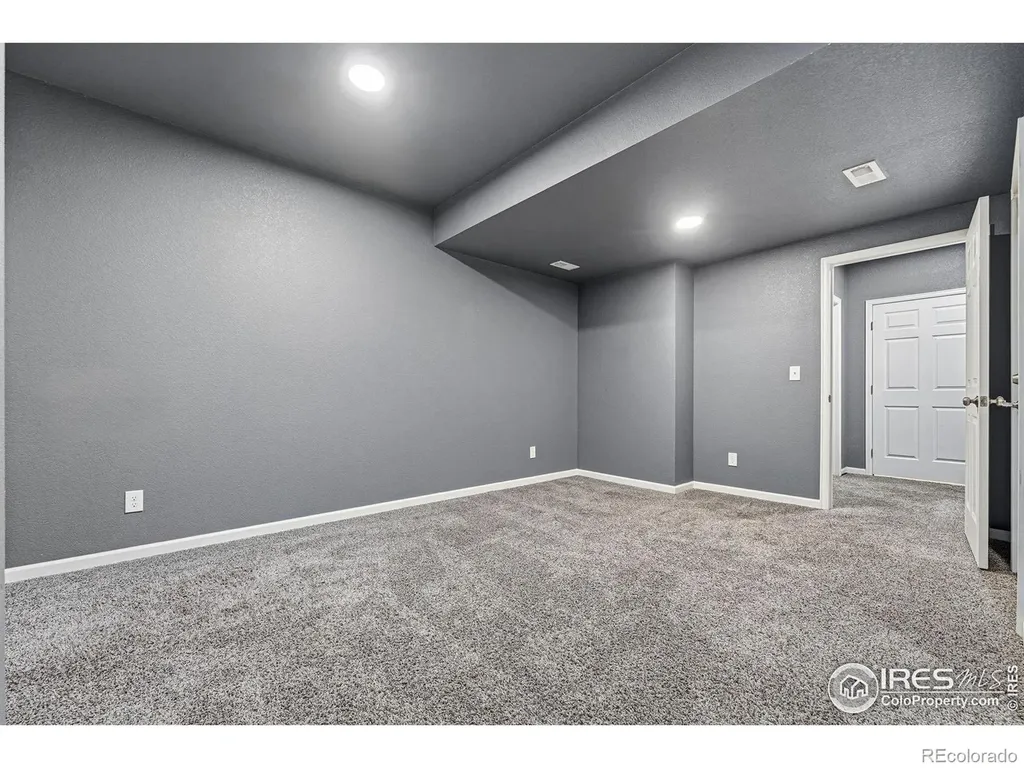 13831 E Stanford Place Aurora CO 80015