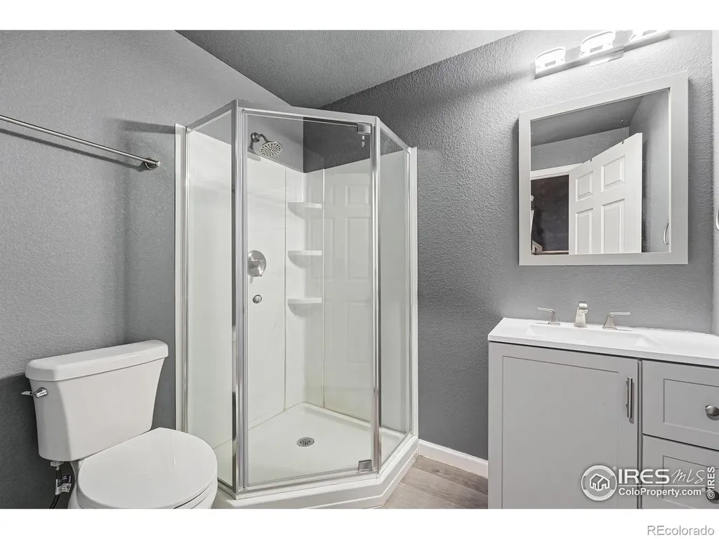 13831 E Stanford Place Aurora CO 80015
