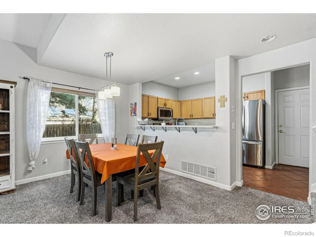 13831 E Stanford Place Aurora CO 80015
