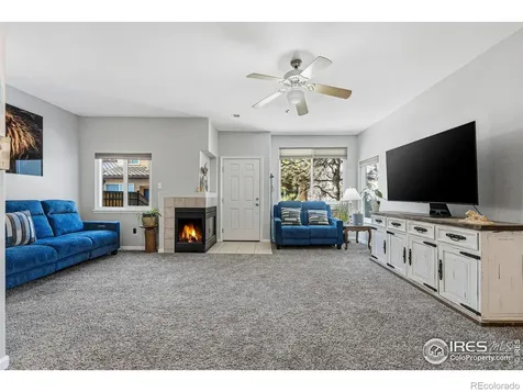 13831 E Stanford Place Aurora CO 80015