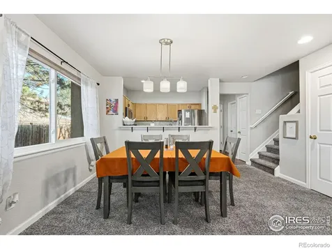 13831 E Stanford Place Aurora CO 80015