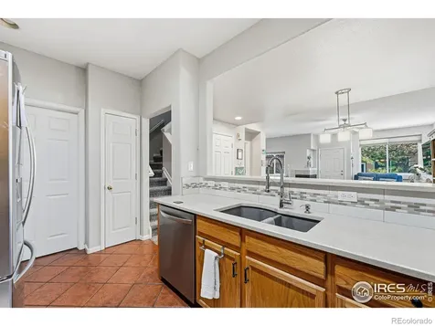 13831 E Stanford Place Aurora CO 80015