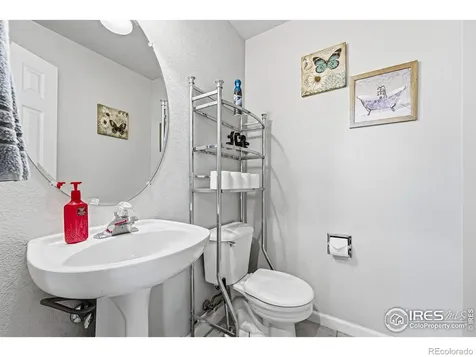 13831 E Stanford Place Aurora CO 80015