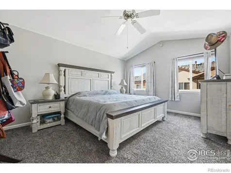 13831 E Stanford Place Aurora CO 80015