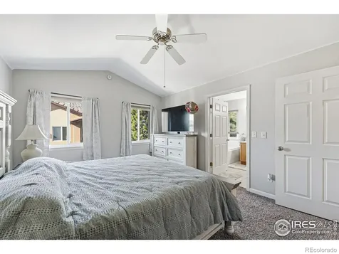 13831 E Stanford Place Aurora CO 80015