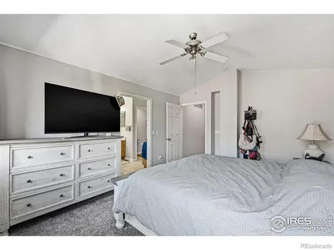 13831 E Stanford Place Aurora CO 80015