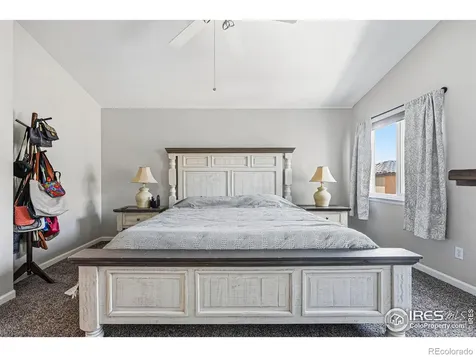 13831 E Stanford Place Aurora CO 80015