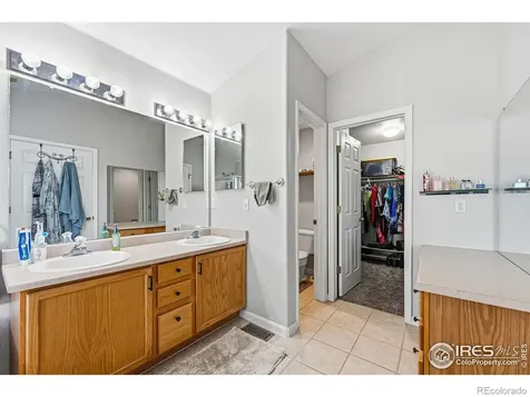 13831 E Stanford Place Aurora CO 80015