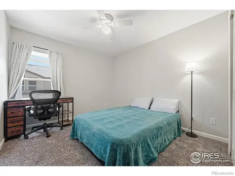 13831 E Stanford Place Aurora CO 80015