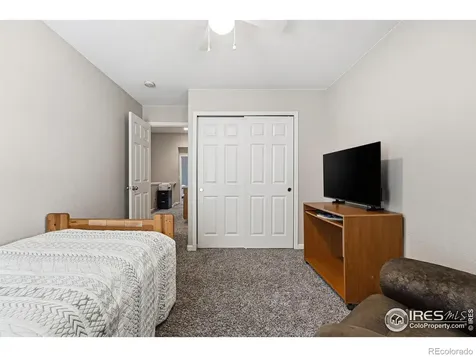 13831 E Stanford Place Aurora CO 80015
