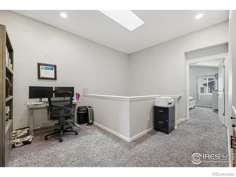 13831 E Stanford Place Aurora CO 80015