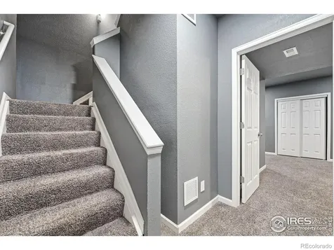 13831 E Stanford Place Aurora CO 80015