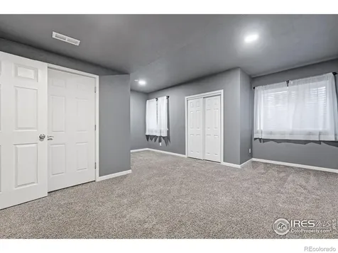 13831 E Stanford Place Aurora CO 80015