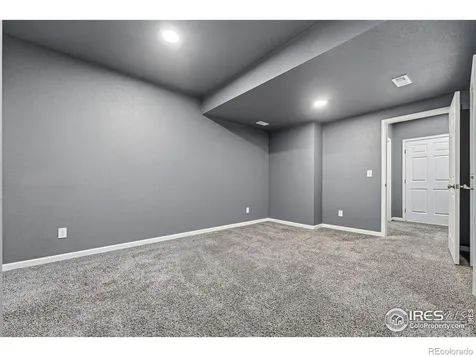 13831 E Stanford Place Aurora CO 80015
