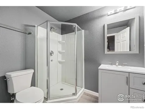 13831 E Stanford Place Aurora CO 80015