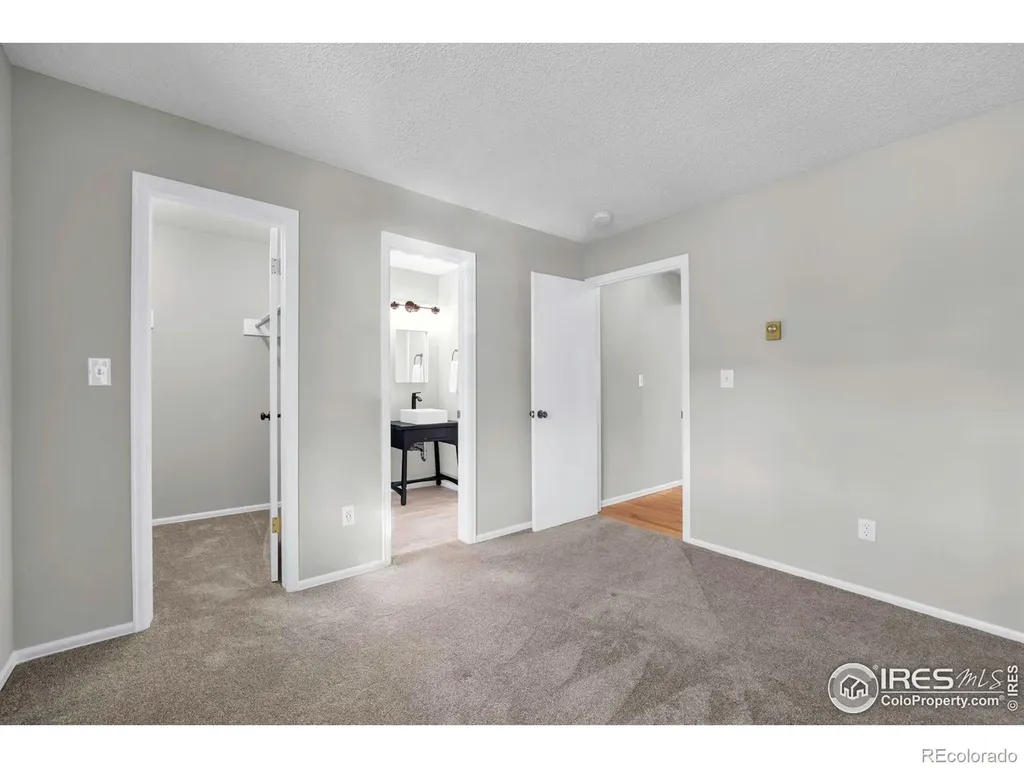 1915 Centennial Drive Louisville CO 80027
