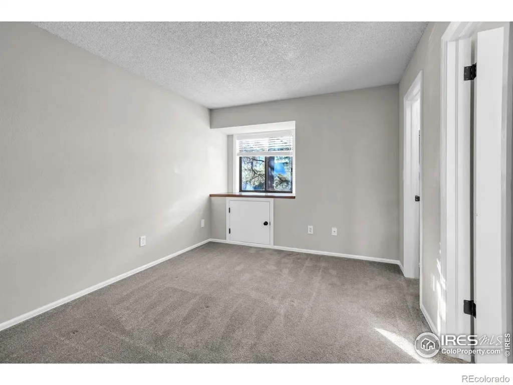 1915 Centennial Drive Louisville CO 80027