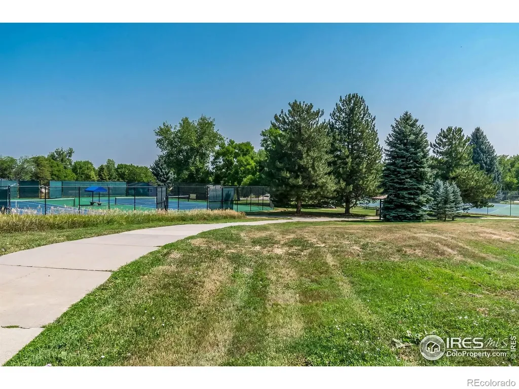 1915 Centennial Drive Louisville CO 80027