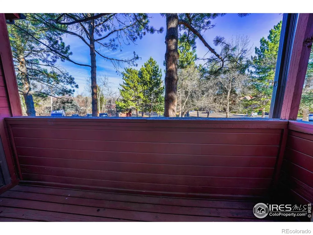 1915 Centennial Drive Louisville CO 80027