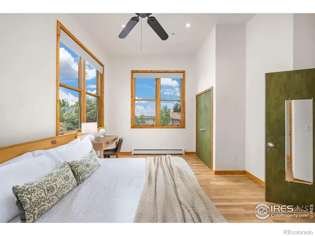 1455 Yarmouth Avenue Boulder CO 80304