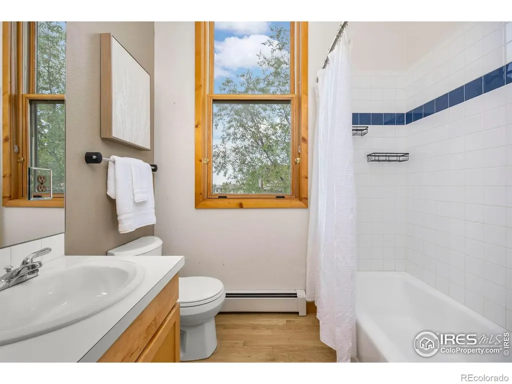 1455 Yarmouth Avenue Boulder CO 80304
