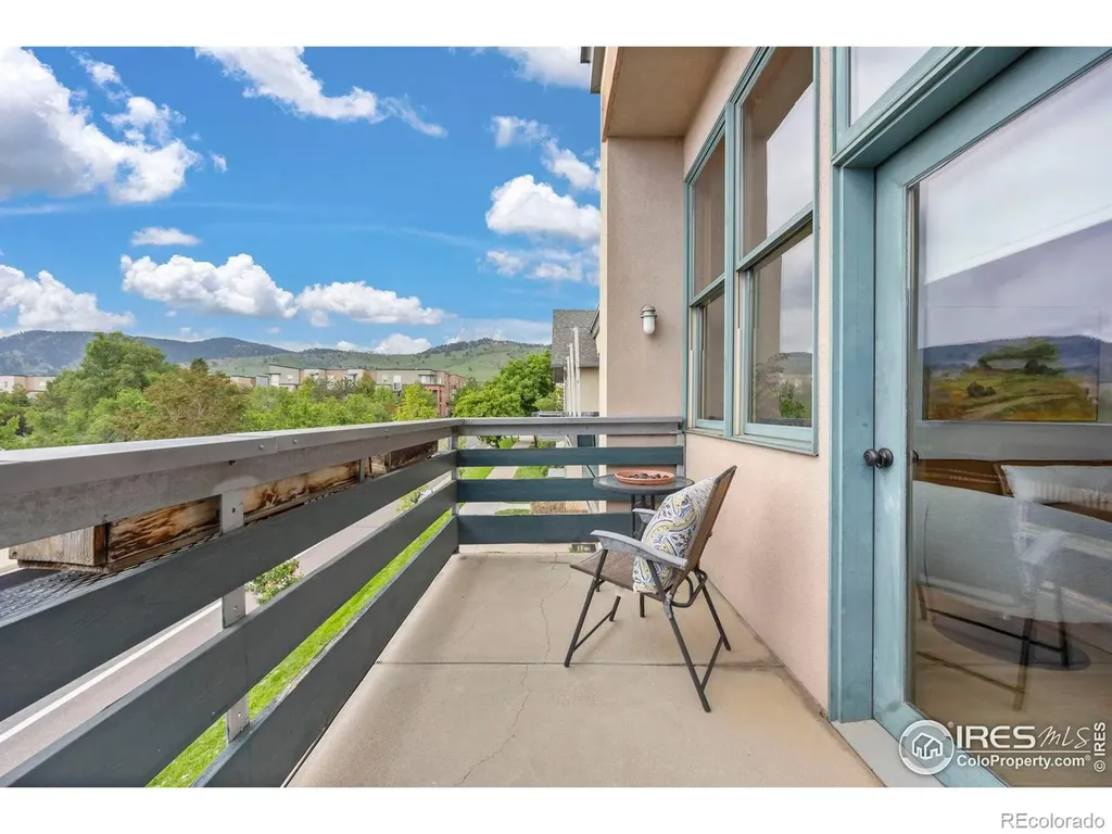 1455 Yarmouth Avenue Boulder CO 80304