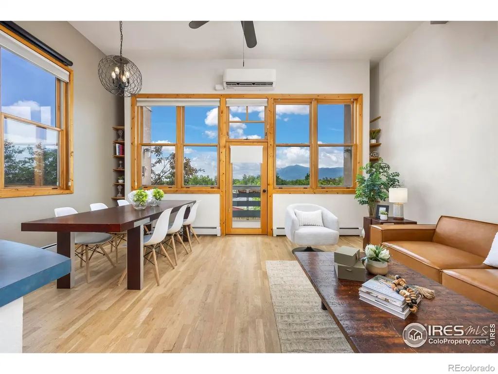 1455 Yarmouth Avenue Boulder CO 80304