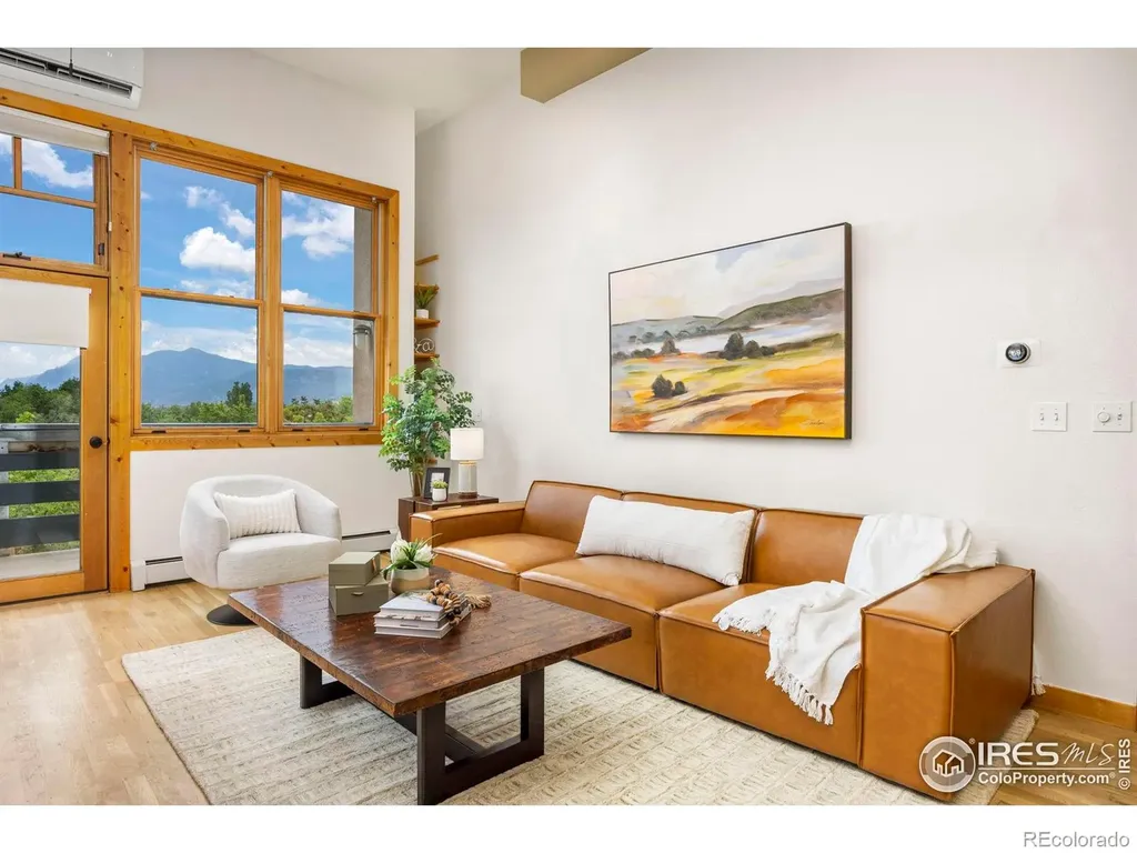 1455 Yarmouth Avenue Boulder CO 80304