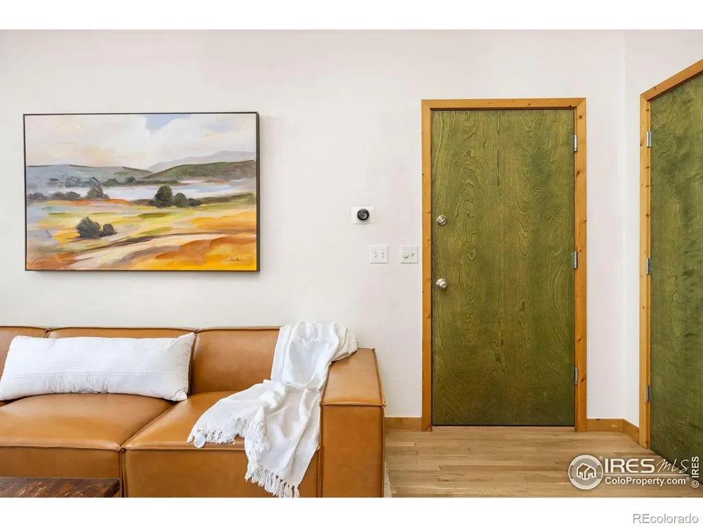 1455 Yarmouth Avenue Boulder CO 80304