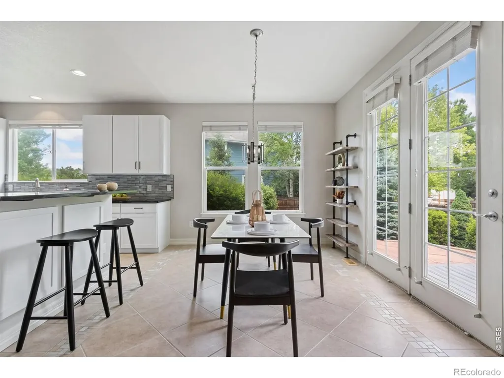 714 Fairbourne Way Fort Collins CO 80525