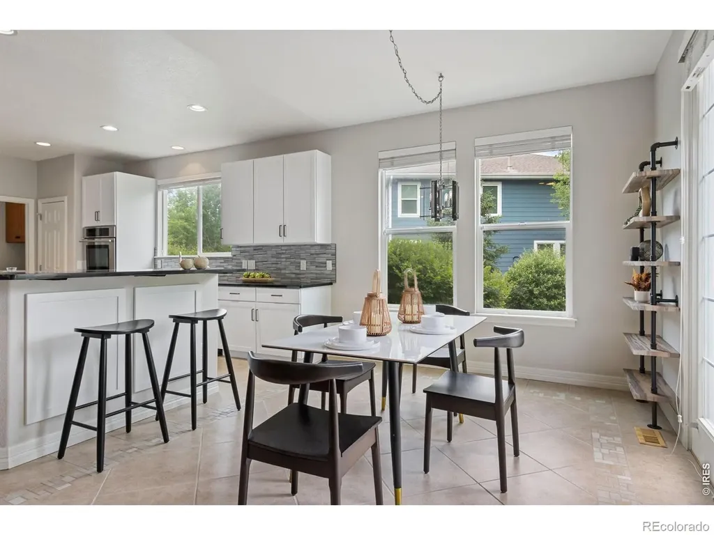 714 Fairbourne Way Fort Collins CO 80525