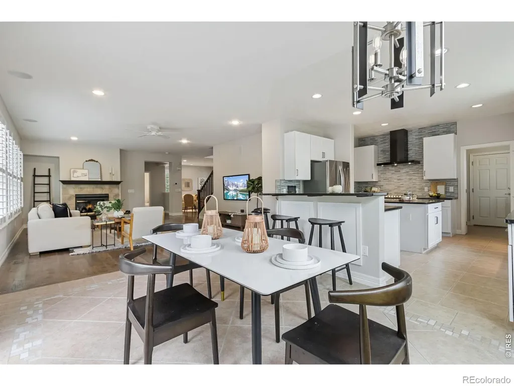 714 Fairbourne Way Fort Collins CO 80525