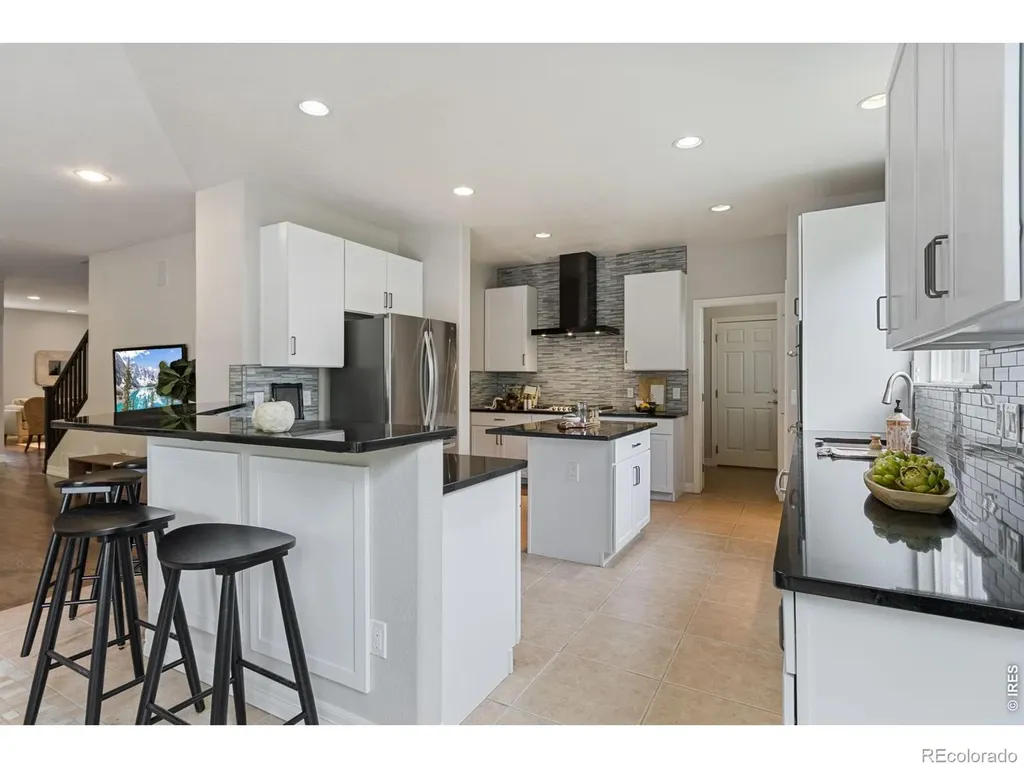 714 Fairbourne Way Fort Collins CO 80525