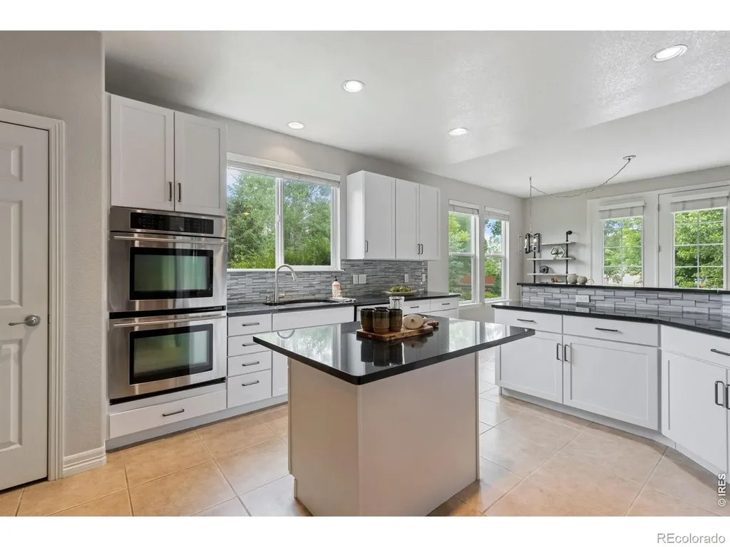 714 Fairbourne Way Fort Collins CO 80525
