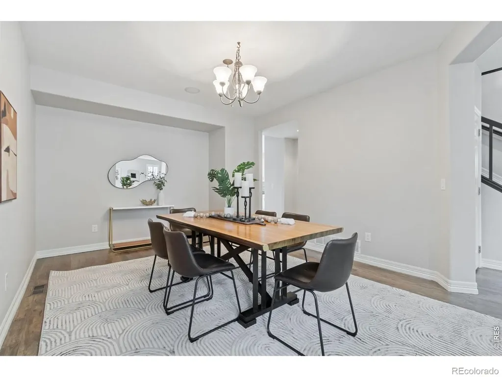 714 Fairbourne Way Fort Collins CO 80525