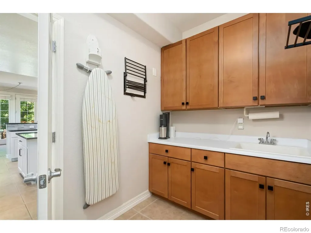 714 Fairbourne Way Fort Collins CO 80525