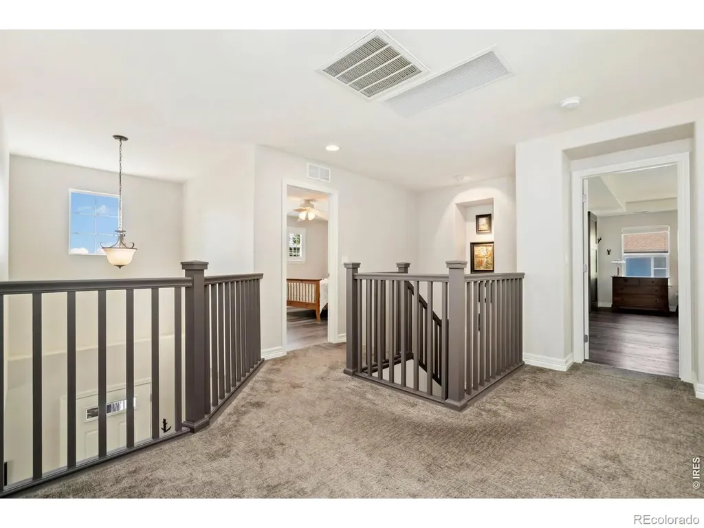 714 Fairbourne Way Fort Collins CO 80525