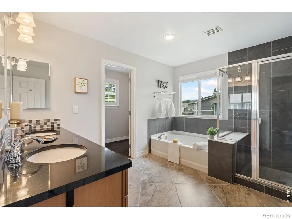 714 Fairbourne Way Fort Collins CO 80525