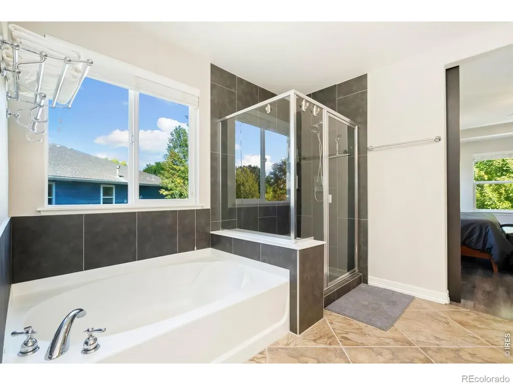 714 Fairbourne Way Fort Collins CO 80525