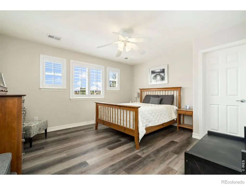 714 Fairbourne Way Fort Collins CO 80525