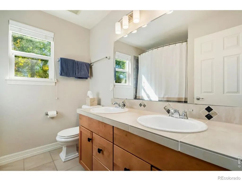 714 Fairbourne Way Fort Collins CO 80525
