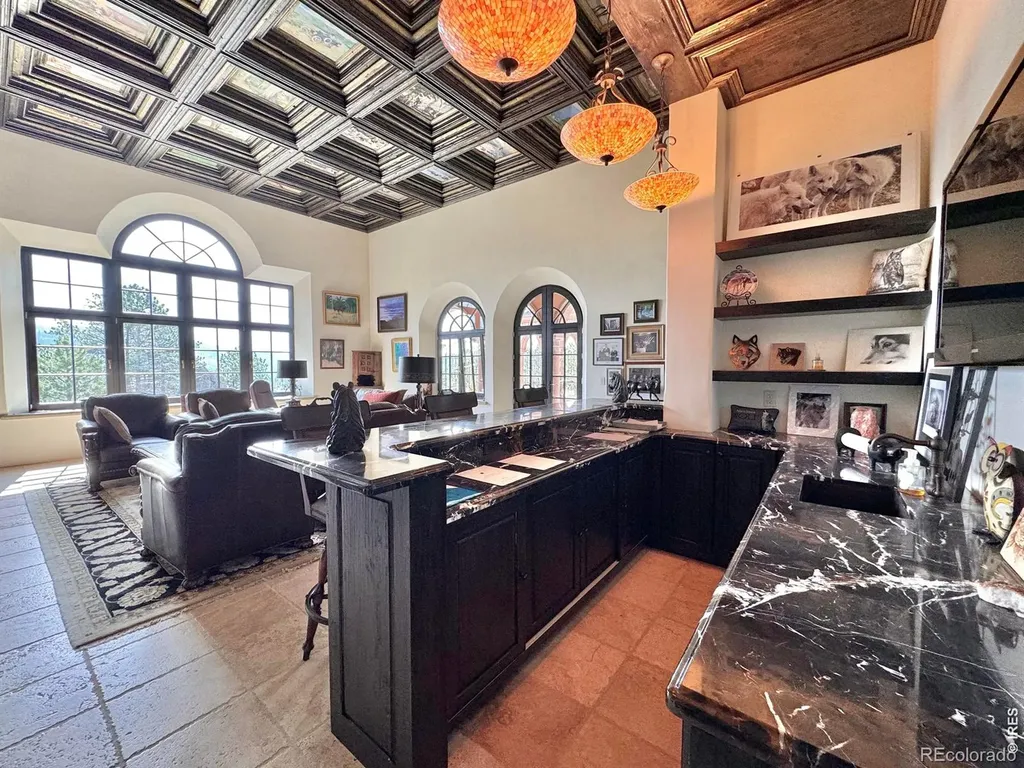 9200 Old Flowers Road Bellvue CO 80512