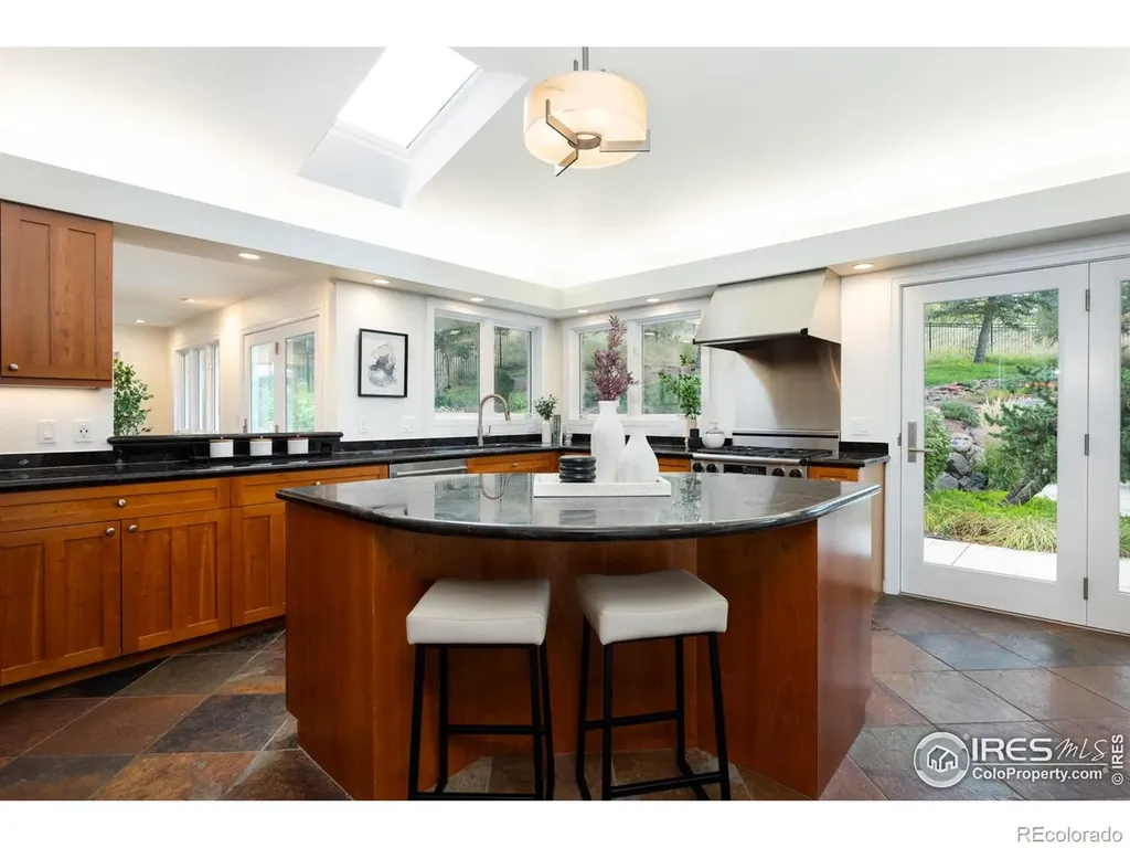 2585 Kohler Drive Boulder CO 80305