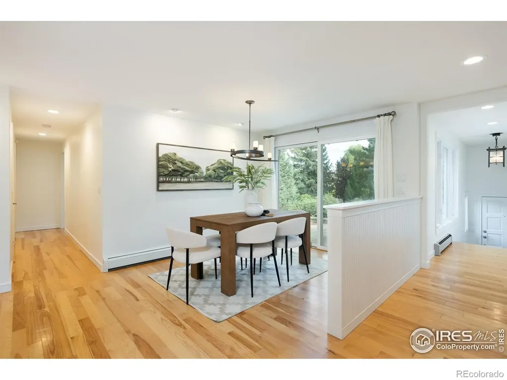 2585 Kohler Drive Boulder CO 80305