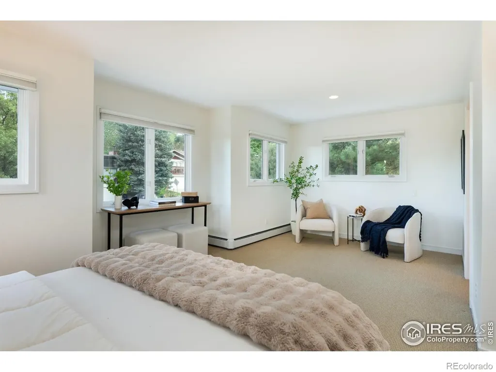 2585 Kohler Drive Boulder CO 80305